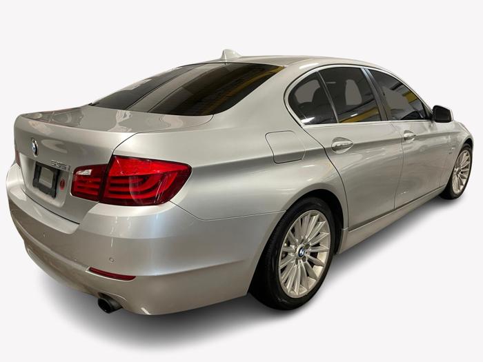 2011 bmw 5-series 535xi with 121365 miles for sale near elk-river, minnesota ba94741505674663810fc43eda6c6f8b.jpg