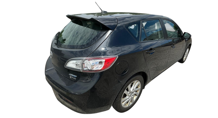 2013 mazda mazda3 i-grand-touring-mt-5-door with 130950 miles for sale near elk-river, minnesota ba9761f6c07a49eea3f1eace03d97104.png