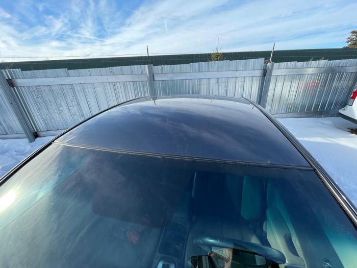 2009 nissan altima 2.5 with 160241 miles for sale near elk-river, minnesota ba991b19aff14240aa0e60454989e0b0.jpeg