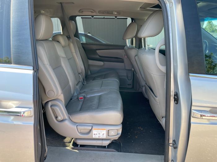 2011 honda odyssey ex-l with 207458 miles for sale near elk-river, minnesota ba99f500770a442c8c52f2b5f6235fca.jpeg
