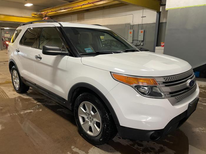 2014 ford explorer base with 202061 miles for sale near elk-river, minnesota ba9ea688977b411e9c71e1bb35556923.jpg