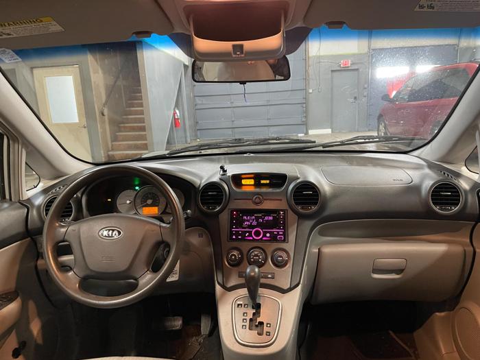 2007 kia rondo lx with 200939 miles for sale near elk-river, minnesota ba9f7c53562f44e79169b0e688ccb3c0.jpg