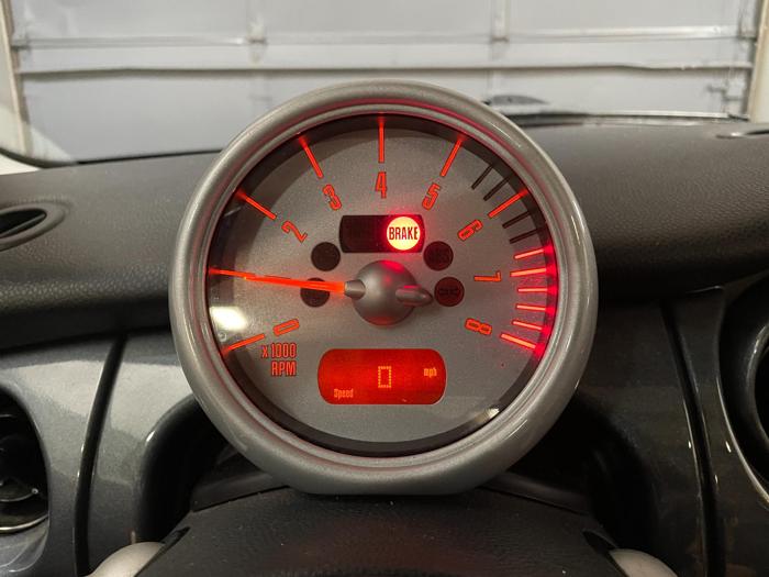 2004 mini cooper s with 132489 miles for sale near elk-river, minnesota baa194722a434cb2a784d481966f1602.jpg