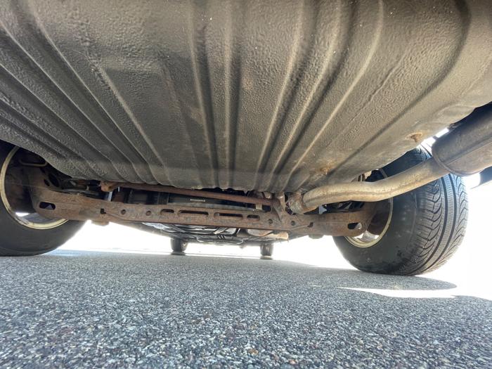 2008 chrysler town-&-country touring with 153950 miles for sale near lake-elmo, minnesota baa20435852f405aa043edf3a0395245.jpeg