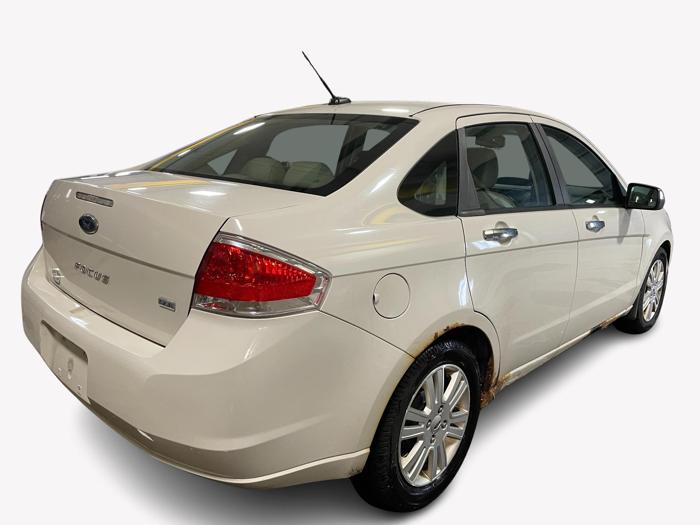 2010 ford focus sel with 182276 miles for sale near elk-river, minnesota baa2e8b2e77b49628956315b26027b91.jpg