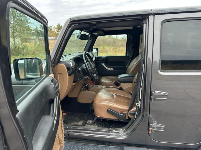 2017 jeep wrangler unlimited-sahara-4wd with 163379 miles for sale near elk-river, minnesota baa476cbdafe4c4a9843fe3d8d26f81b.jpg