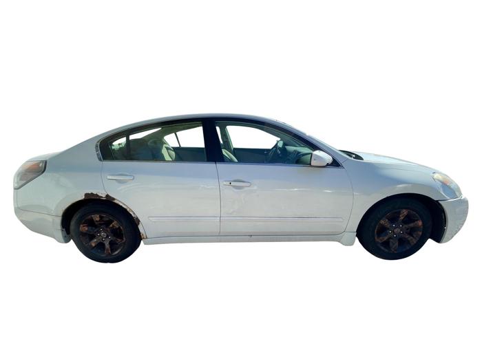 2007 nissan altima 2.5-s with 152254 miles for sale near elk-river, minnesota baa52b2f15094a1fafd4089a8988bade.jpg