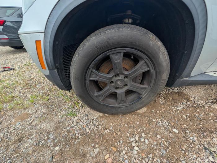 2012 bmw x5 xdrive35d with 158340 miles for sale near elk-river, minnesota baa669bac91e492aa3255556c74285dd.jpg