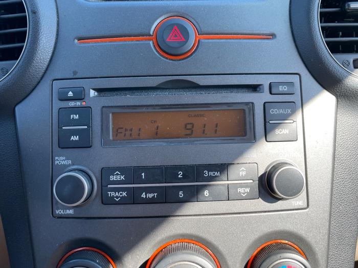 2008 kia rondo ex-v6 with 133018 miles for sale near elk-river, minnesota baa8703627e84aeda5f915a23bd3add5.jpeg