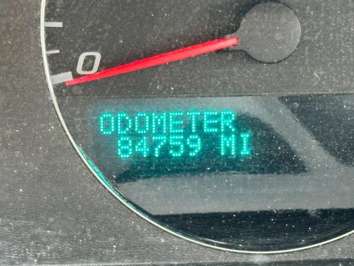 2009 chevrolet impala lt with 84759 miles for sale near elk-river, minnesota baa8ef418f0045fab1f514dd94afd651.jpg