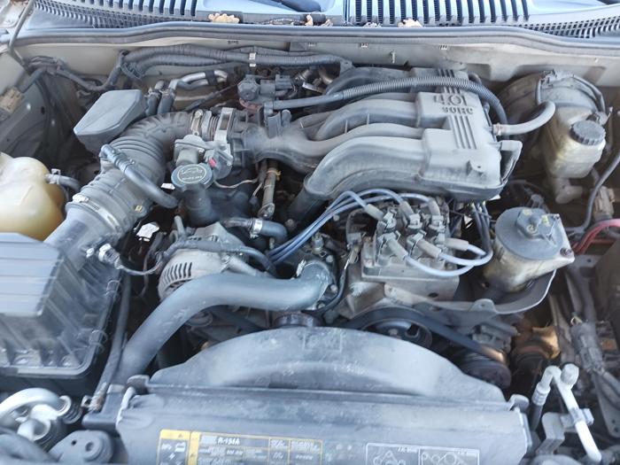2005 ford explorer xlt-4.0l-4wd with 155824 miles for sale near elk-river, minnesota baa925b7be3d4258984d682a9509e2bf.jpg