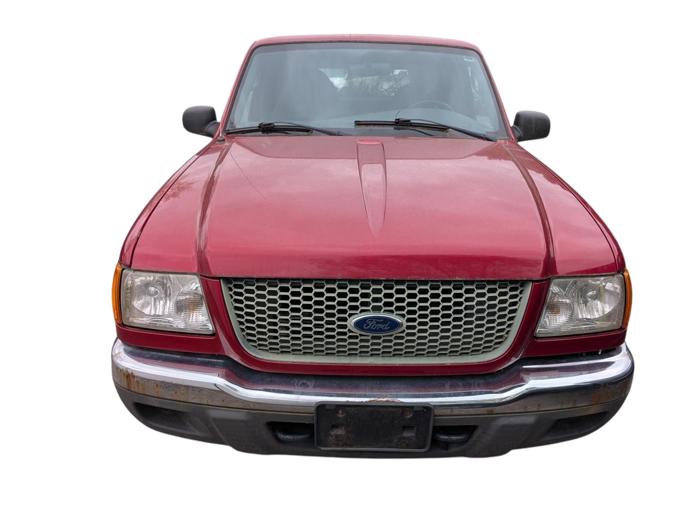 2003 ford ranger xlt-supercab-4wd with 194147 miles for sale near elk-river, minnesota baaa719e4c1540bc9d2bf8992715a5f5.jpg