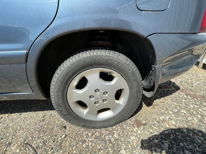 2004 toyota highlander v6-4wd for sale near elk-river, minnesota baaa98221d3e4eb3b42b89a0b849726a.jpeg