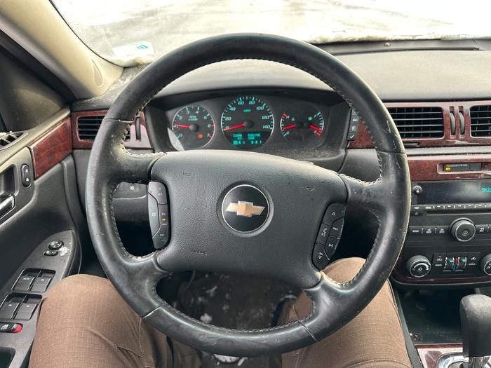 2010 chevrolet impala lt with 116643 miles for sale near elk-river, minnesota baab32855adf4d1ca7cc37744ed0060c.jpeg