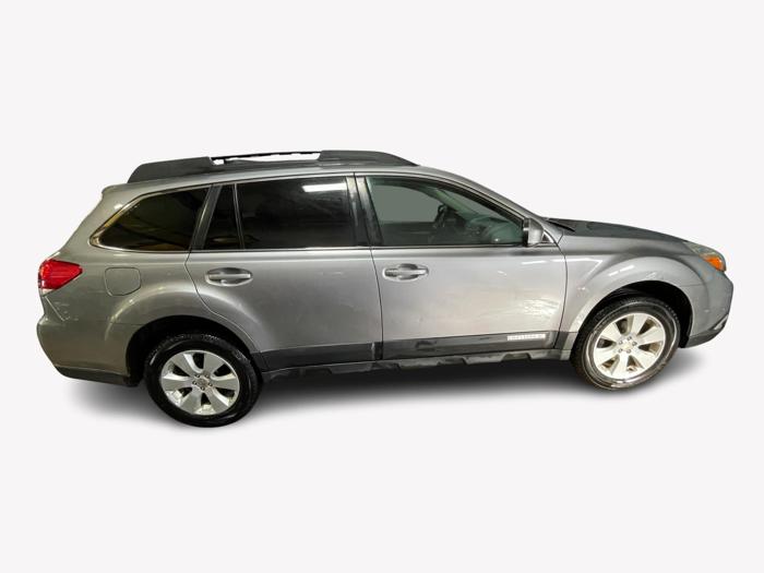 2010 subaru outback premium+cwp with 97479 miles for sale near elk-river, minnesota baac93a9759f4a73862305c7778842af.jpg