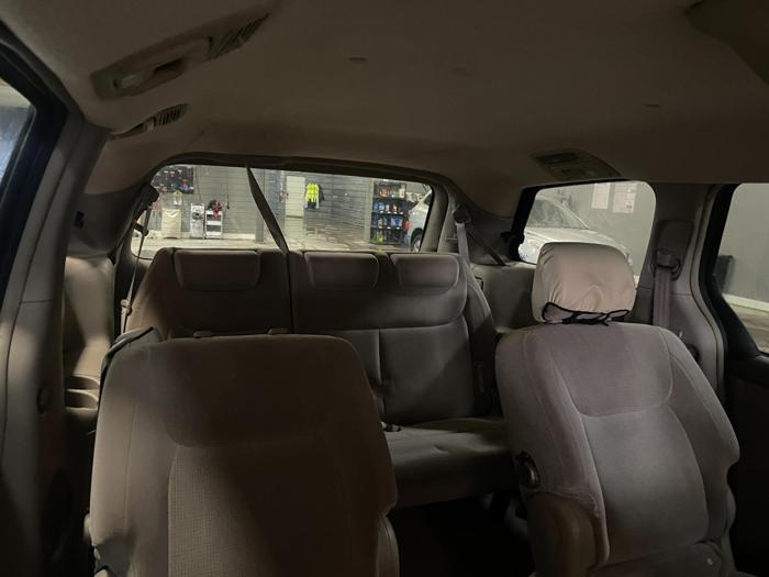 2005 toyota sienna with 243685 miles for sale near elk-river, minnesota baace02935c64028ada1e3af24faabcc.jpg