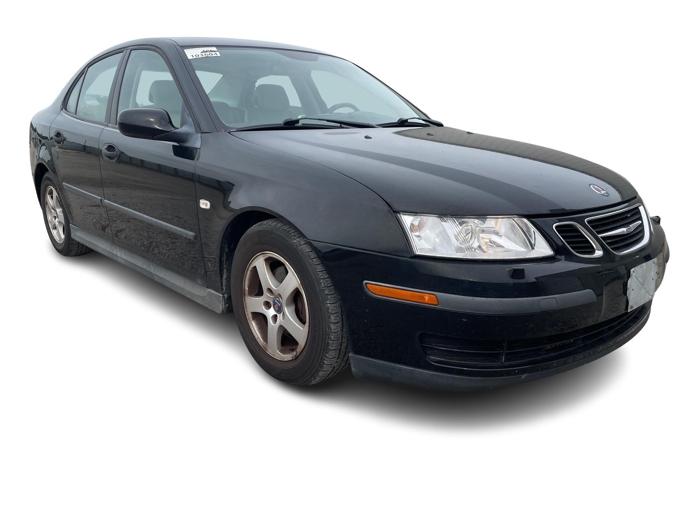 2004 saab 9-3 linear-sport-sedan with 141999 miles for sale near elk-river, minnesota baacea5a69af489daec7135e1f8f486b.jpg