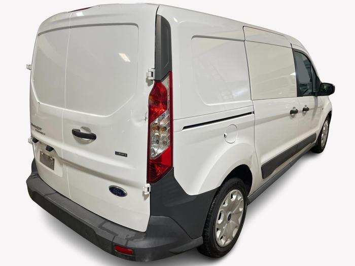 2014 ford transit-connect xl with 110015 miles for sale near elk-river, minnesota baad5c33e54844928fd3dba3d19eabe1.jpg