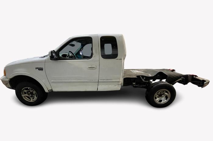 1998 ford f-150 with 311190 miles for sale near elk-river, minnesota baaec3ab69be46f7802cce53977e4d37.jpg