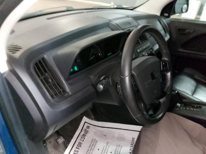 2010 dodge journey rt-awd with 287145 miles for sale near elk-river, minnesota baaf30f45e6745d0acbf62d1a38467a1.jpg