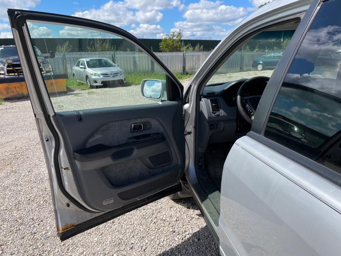 2004 honda pilot ex with 311659 miles for sale near elk-river, minnesota bab0069c2d02433ba5e4022d0d36cf83.jpeg