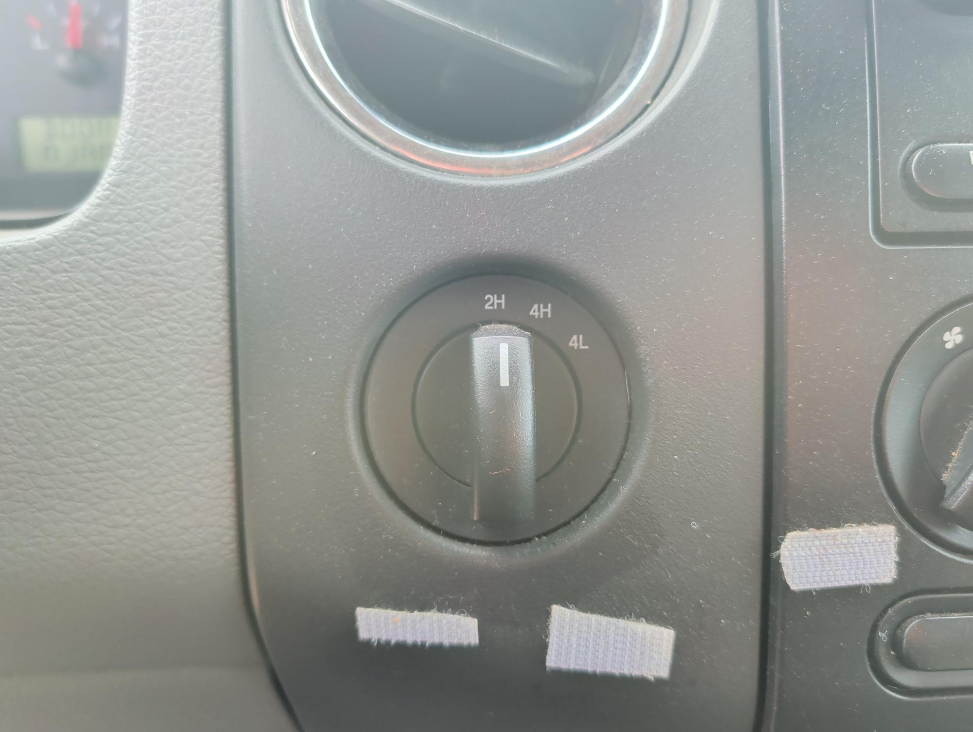 2006 ford f-150 fx4-supercab with 133328 miles for sale near Elk River, Minnesota bab056ddc57f49708164a073fa2a4029.jpg