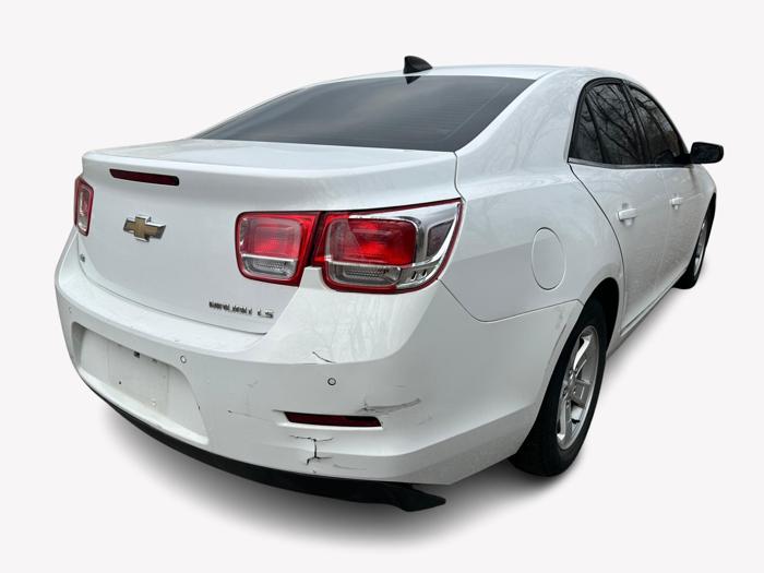 2015 chevrolet malibu ls-fleet with 111514 miles for sale near elk-river, minnesota bab08af70f2b449bb02a7d26eb3c37fd.jpg