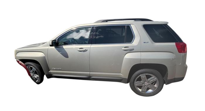 2013 gmc terrain slt1-awd with 148841 miles for sale near elk-river, minnesota bab0ad32eecf4237a11082f238f7a2a5.jpg