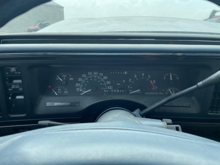 1997 buick lesabre custom with 143840 miles for sale near elk-river, minnesota bab0d264f3584e74ac7110432eed1d4e.jpeg