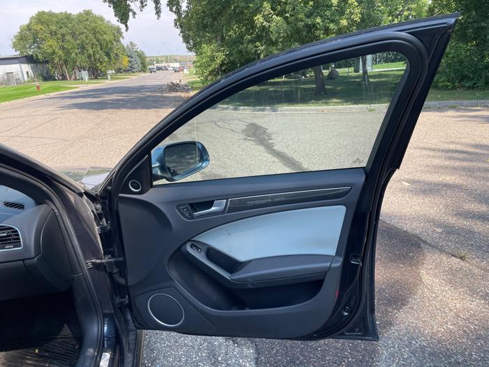 2012 audi s4 sedan-quattro-s-tronic with 108118 miles for sale near burnsville, minnesota bab1049fd43349939ac69430a30fef41.jpeg
