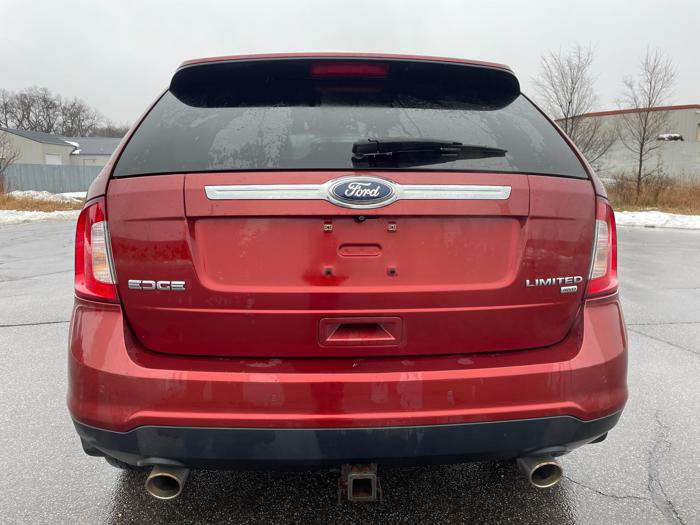 2014 ford edge limited with 153119 miles for sale near elk-river, minnesota bab170d47d4f4594acc978be343e7461.jpg