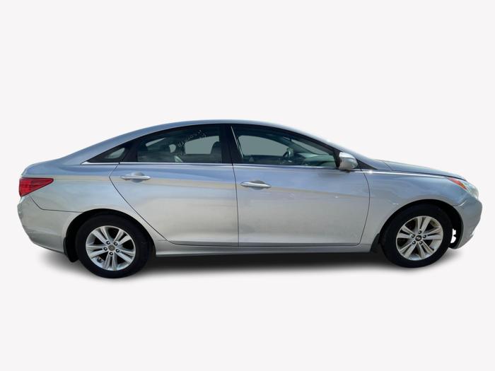 2011 hyundai sonata gls with 133145 miles for sale near elk-river, minnesota bab2cbcd7fda4e929693f0e69a79b9fa.jpg