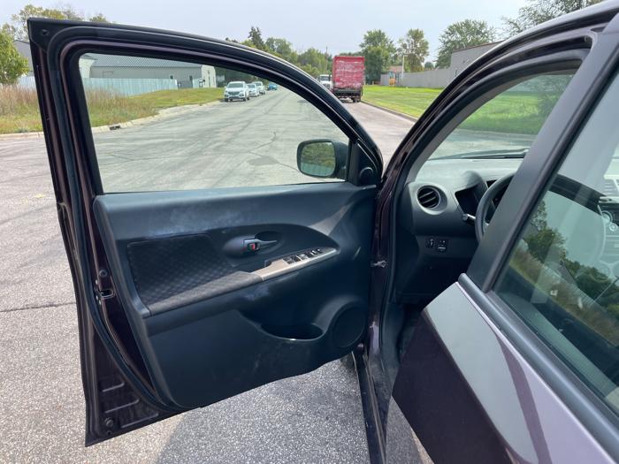 2011 scion xd 5-door-hatchback-4-spd-at with 109377 miles for sale near elk-river, minnesota bab44bc3b740480ba3a2906b10fdd47b.jpeg