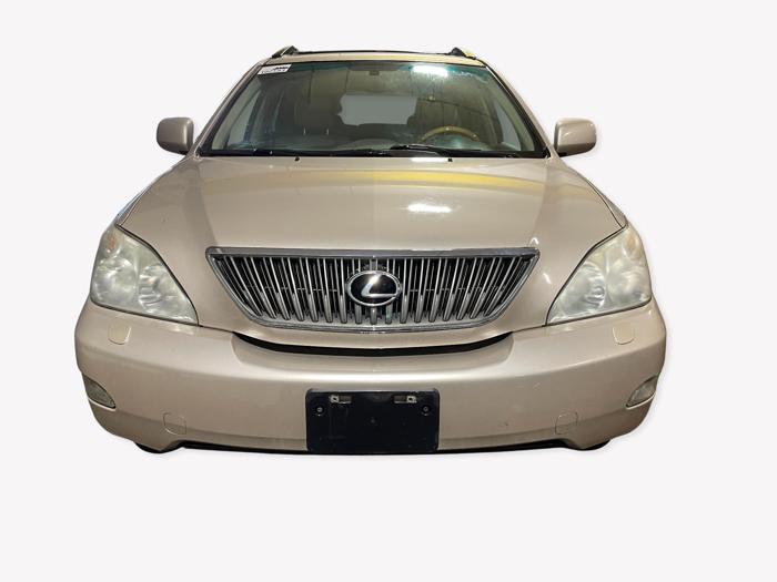 2007 lexus rx-350 awd with 219015 miles for sale near elk-river, minnesota bab4f1ee17c24b9fb36101871030d1dd.jpg