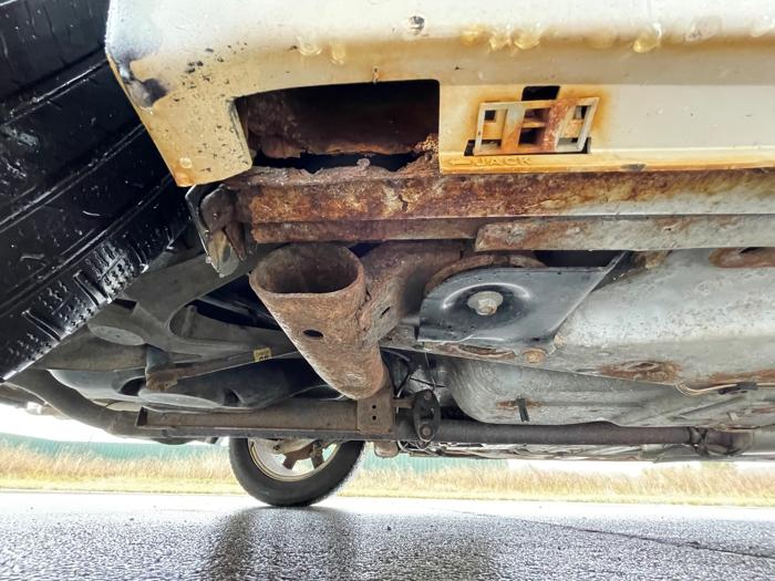 2008 cadillac dts luxury-iii with 119119 miles for sale near elk-river, minnesota bab5eee1e5614f9790ab0ec6c4bb2c90.jpeg