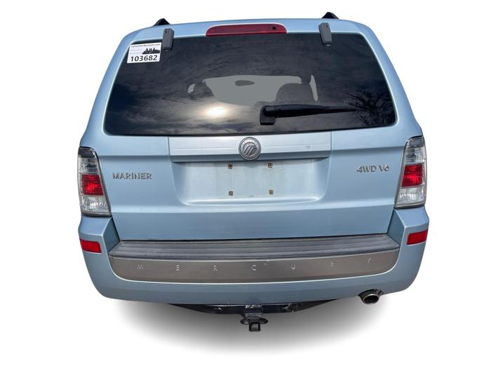 2008 mercury mariner v6-4wd with 169181 miles for sale near elk-river, minnesota bab6abd8eab94295ab1f6abe0e1862f2.jpg