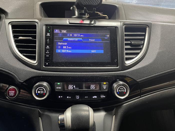 2016 honda cr-v ex-l-awd with 238797 miles for sale near elk-river, minnesota bab6d999e4f9494181125adeaf97d864.jpeg