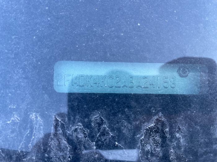 2010 ford edge limited-awd with 211950 miles for sale near annandale, minnesota bab74d8af7ad4170b06b009a544f065c.jpeg