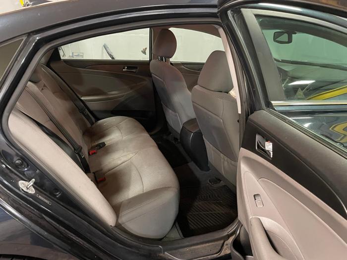 2013 hyundai sonata with 107765 miles for sale near elk-river, minnesota bab7acb286e94a77b2e987851640a4e1.jpg