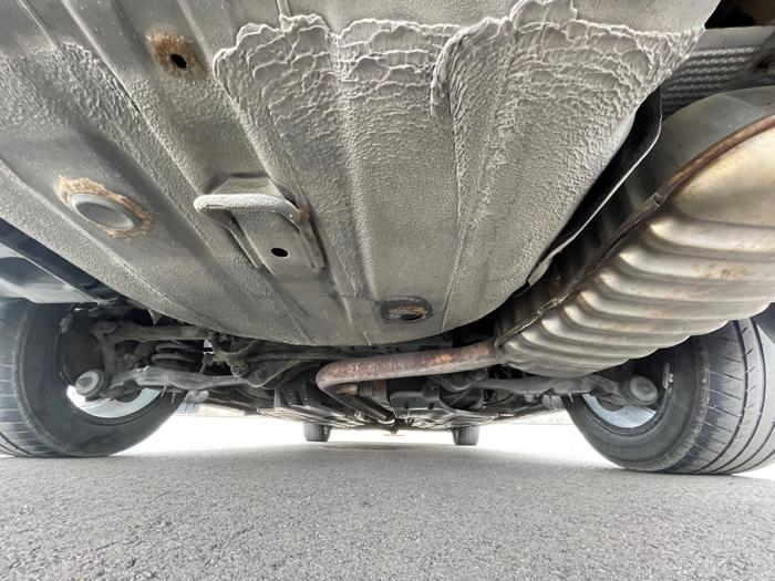 2012 kia optima-hybrid sedan with 221890 miles for sale near rochester, minnesota bab8025e656c4241873f0c02e48669f0.jpeg