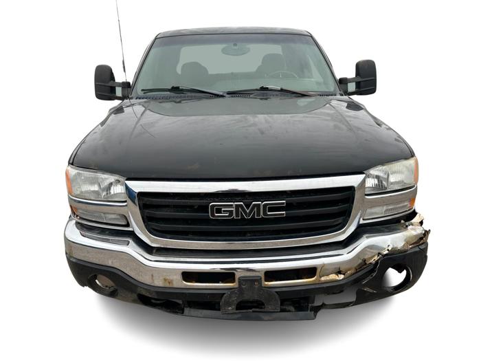 2003 gmc sierra-1500 ext.-cab-long-bed-4wd with 151880 miles for sale near elk-river, minnesota bab95ef0bb6a4dad8a4f7c50b954c2a6.jpg