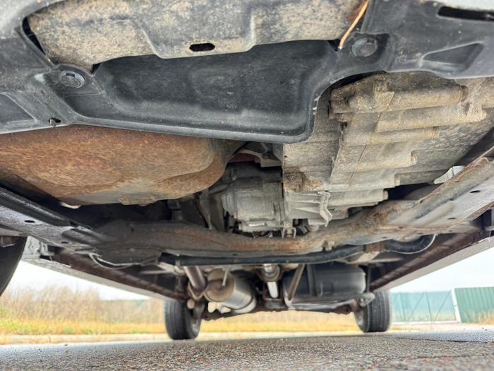 2006 honda element ex-p-4wd-at with 204695 miles for sale near elk-river, minnesota bababfd1af7f4ba3907858dcc54997b1.jpg