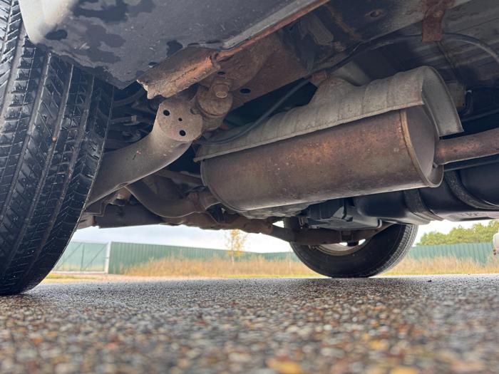 2006 honda element ex-p-4wd-at with 204695 miles for sale near elk-river, minnesota bac17281a9d043bfac3bde3a213becf5.jpg