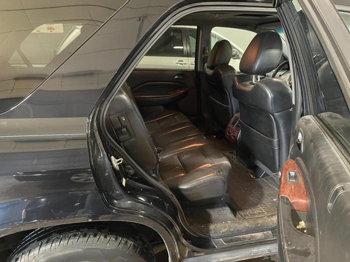 2005 acura mdx with 229619 miles for sale near elk-river, minnesota bac279575ee648a9a13aba4903622cc0.jpg