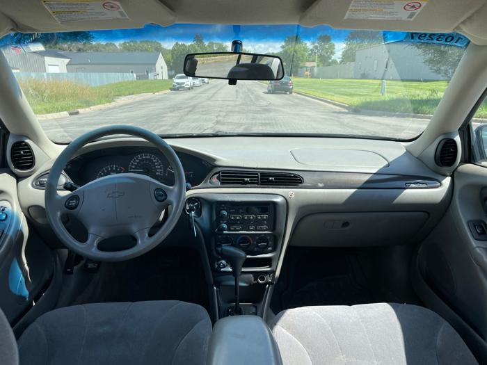 2003 chevrolet malibu base with 181036 miles for sale near elk-river, minnesota bac3b3503a094d6ca11742672e77464b.jpeg