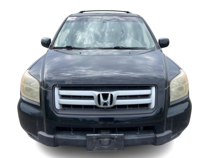 2007 honda pilot ex-l-4wd-at with 305463 miles for sale near elk-river, minnesota bac4af14a0134c4f83beb62d6e7c5a9a.jpg