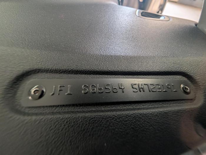 2005 subaru forester 2.5-xs with 159548 miles for sale near elk-river, minnesota bac500b2643b48cfa0cd5c61a3edf131.jpg