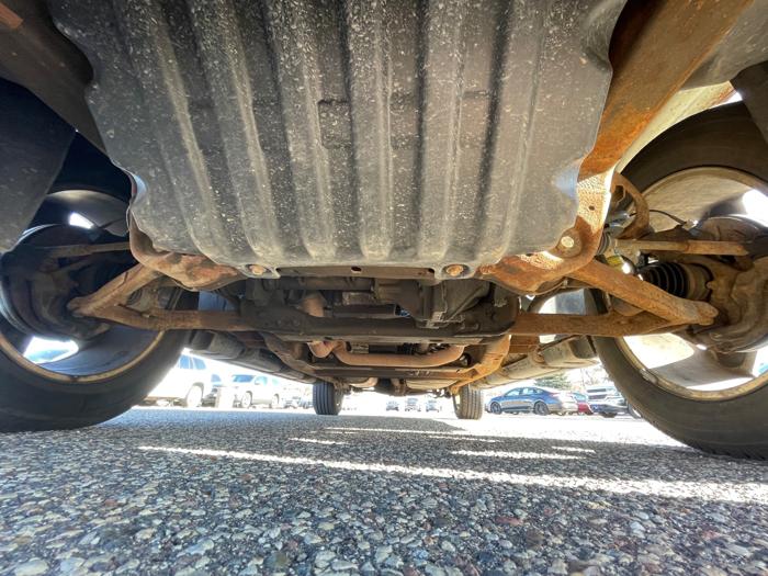 2007 chevrolet suburban lt1-1500-4wd with 255688 miles for sale near fridley, minnesota bac6a7abb0e34f24b283fdf88239719b.jpeg