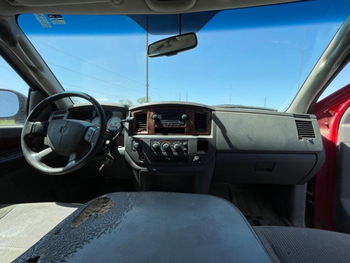 2006 dodge ram-2500 laramie-quad-cab-4wd with 323244 miles for sale near clearwater, minnesota bac7135d1c3c46f1a324efbf7b3e47e0.jpeg