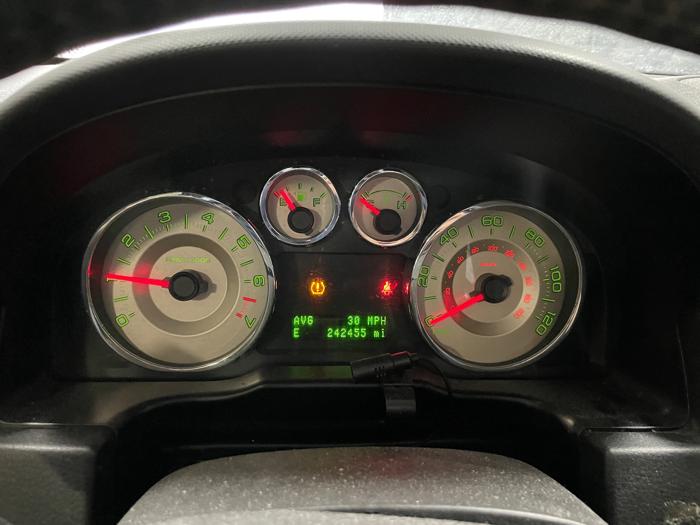 2010 ford edge sel-awd with 242455 miles for sale near elk-river, minnesota bac73e141d144a64904eb08ceed42b50.jpeg